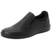 Кроссовки Ecco Classic Sneaker