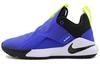 Ambassador 11 'Racer Blue' AO2920-400