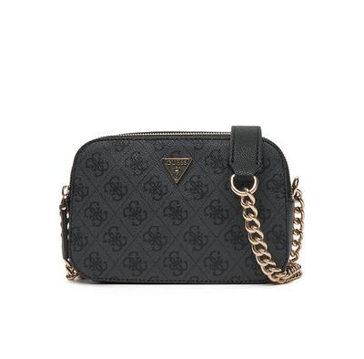 Сумочка Noelle II HWBG96 72140 серый