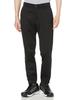 Golf Pants Golf Stretch Bonding Tapered Pants Puma Black Men's