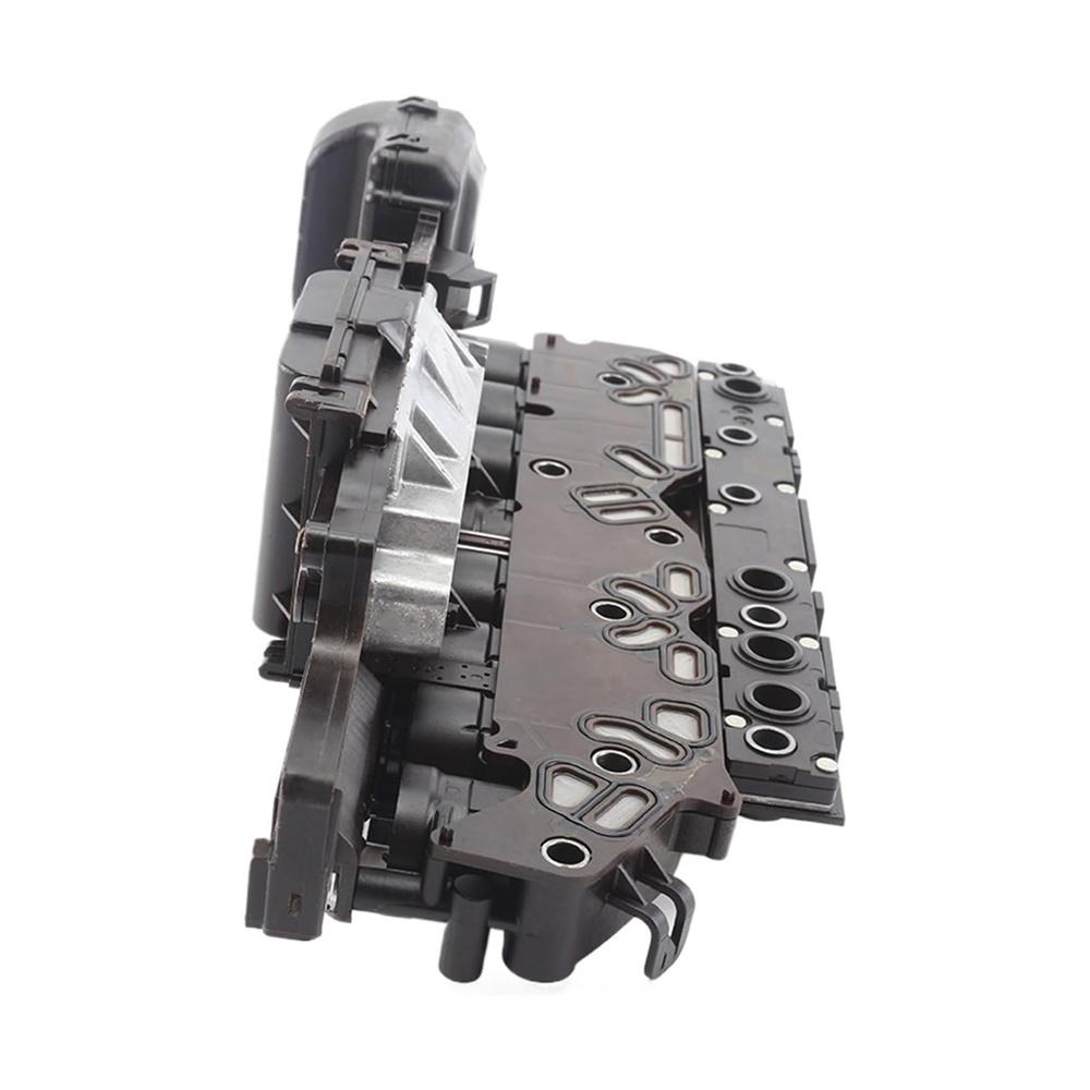 Модуль управления трансмиссией 6L80 TCM 24239647 24254908 Для Cadillac Chevrolet