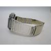 Б/у CASIO DWE-5640RX G-SHOCK
