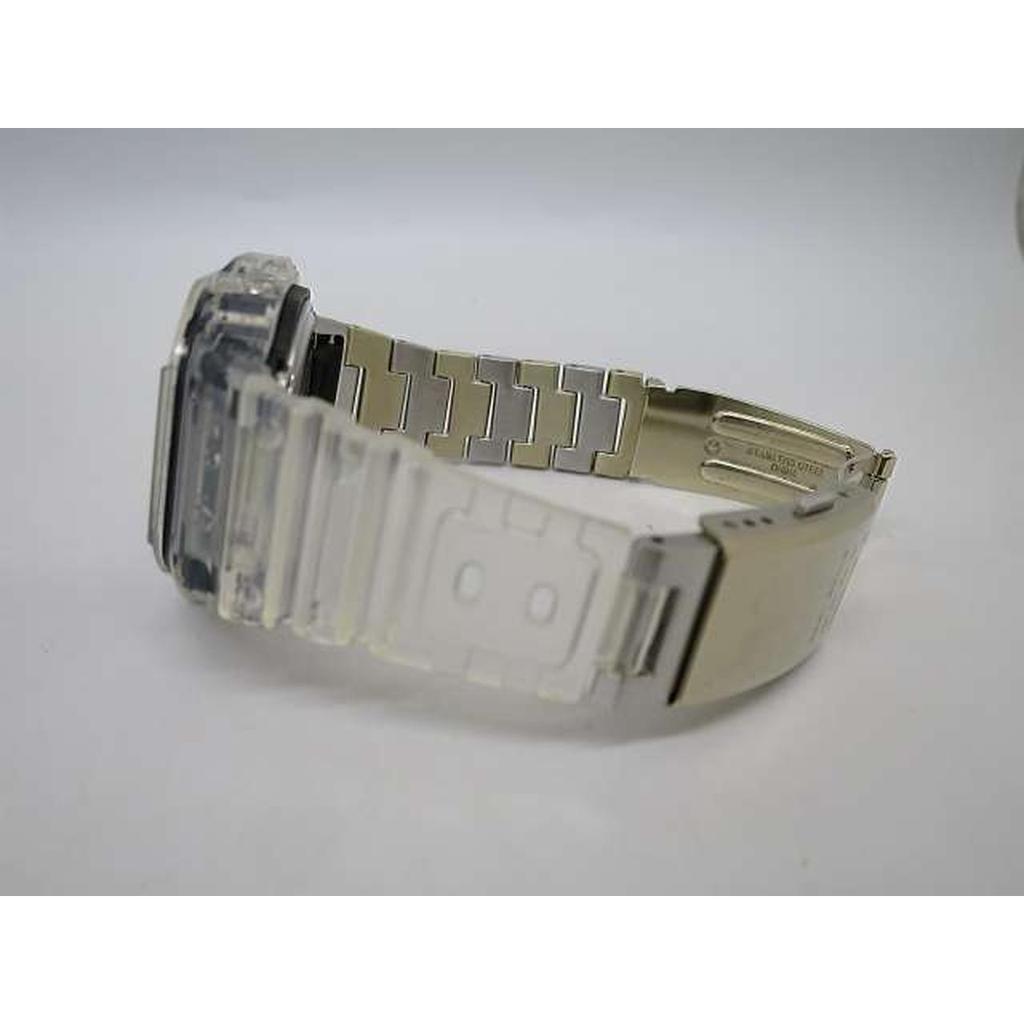 Б/у CASIO DWE-5640RX G-SHOCK