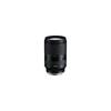 Tamron Di III RXD Lens for Sony Mirrorless or Model Black 28-200mm F/2.8-5.6 Full-Frame APS-C E-Mount, Number AFA071S700,