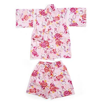 Дети Jinbei 90 см Hello Kitty 212482