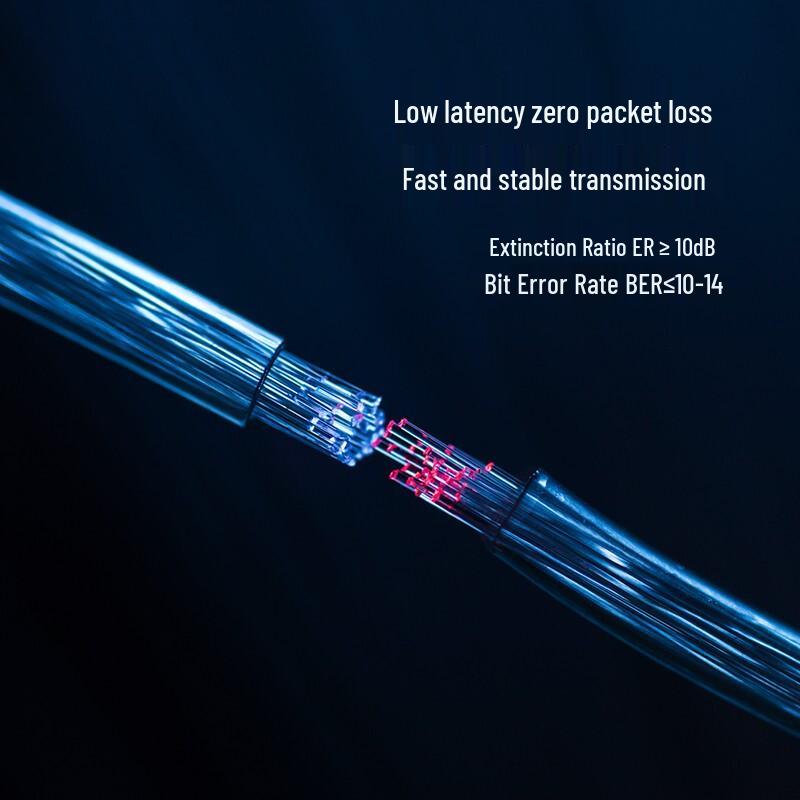 Nokoxin SFP RJ45 Copper Transceiver Module