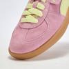 Puma Кеды Palermo с носком-каплей