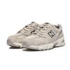 КРОССОВКИ NEW BALANCE MR530 MR530SH 26.0см(МУЖСКОЙ 8.0(D)) [Элемент]