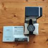 Б/у [Хорошее состояние] Часы CASIO EDIFICE ECB-900YMP-1AJF