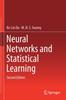 Книга Neural Networks and Statistical Learning
