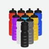 500ML Sports Bottle Drinking Canteen Bicycle Water Bottles Portable Sport Cup