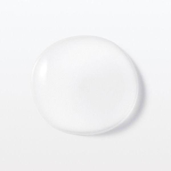 MUJI Тоник для чувствительной кожи Light (Большой размер) 400 мл Ryohin Keikaku s2232