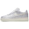 Air Force 1 Low Clot X Dsm Silk AO9286-100