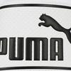 Puma Лидкэт 2.0
