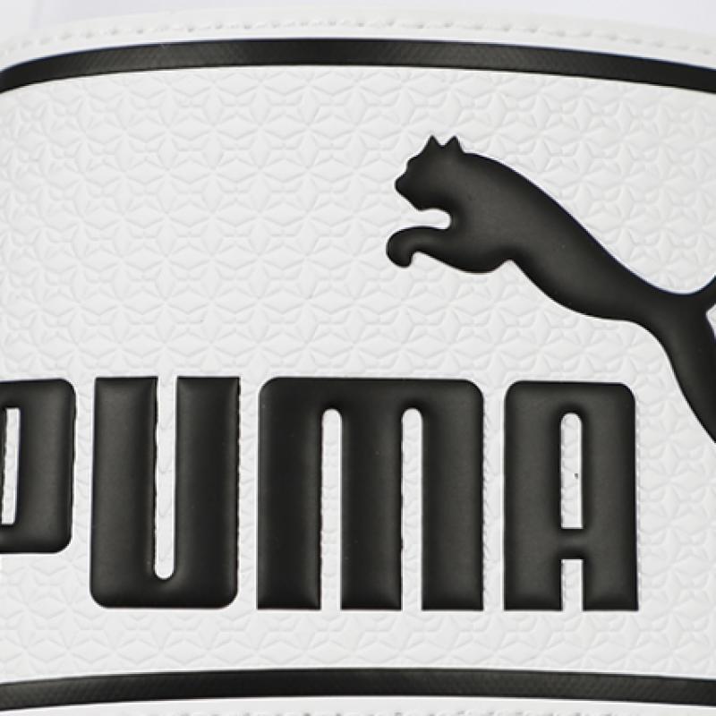 Puma Лидкэт 2.0
