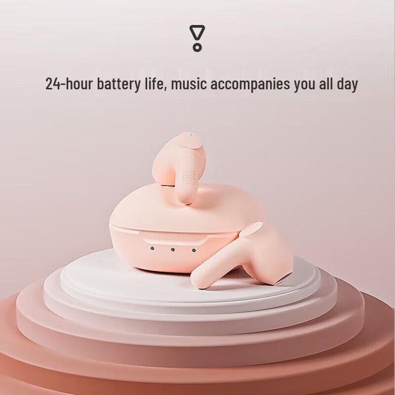 JBL COMPACT True Wireless Earbuds