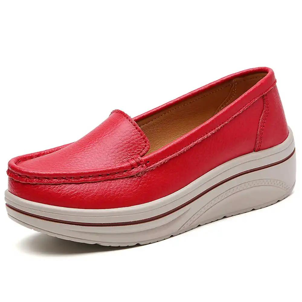 Lace-free With Holes Luxury Brand Women Shoes Dress Woman's Heel Shoes Heels Pink Sneakers Sport Skor Tenus Tenys Runing