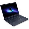 Игровой ноутбук Dell Alienware Starship New 16 2025 года (Китайская версия)