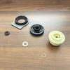Transfer Case Actuator Motor Gear Box Repair Kit 27102413711 27107541782 27107566296 27107568267 For BMW X3 E83 X5 E53 E70