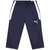 Puma Teamliga 25 Тренировочные брюки 3 4