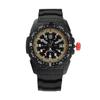 Luminox Xb.3731 Bear GryllS Mountain Outdoor Мужские уретановые часы
