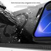 Магнитный чехол для телефона Biazi для серии Xiaomi 17