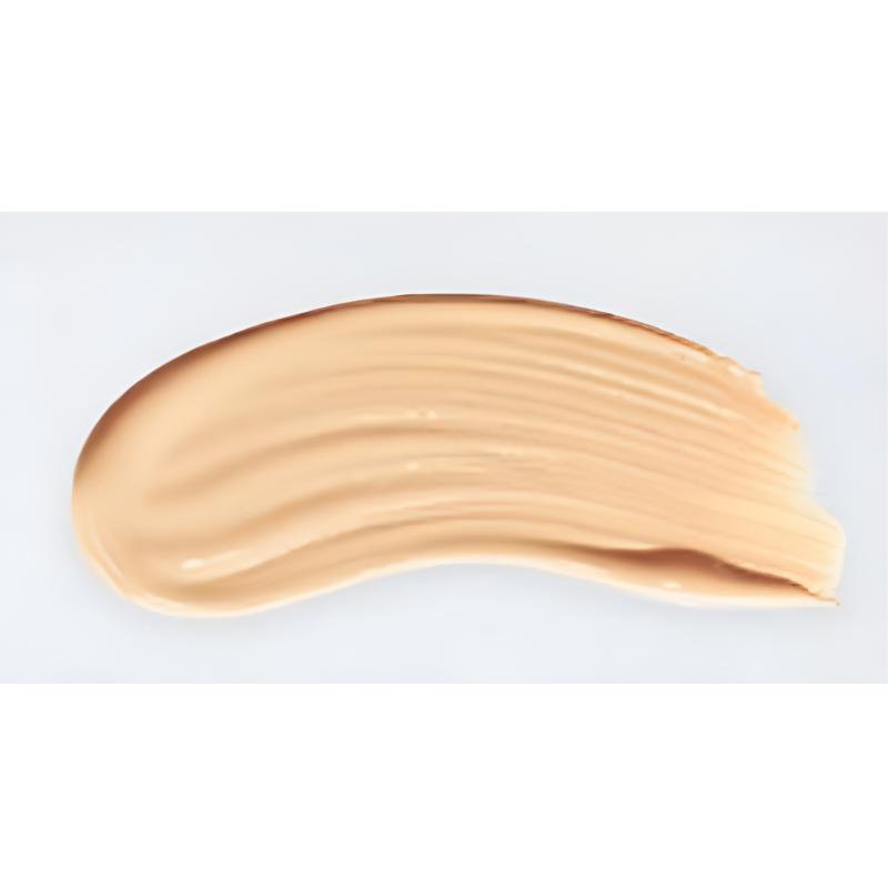 DR.ALTHEA Тональный кушон Aurora SPF50+ PA+++ 15 г