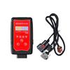 Profession for PL018 Simulate Torque Sensor Electric Power Steering Vehicle Diagnostic Tool Wheel Steering Motor Tester