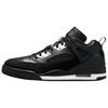 Air Jordan Spizike Low 'Oreo' Мужские FQ1759-010