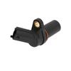 4X Crankshaft Position Sensor For Renault Trucks Kerax Midlum Premium Volvo FH FL FM 0281002315 0261210151 5010412449-A99D