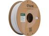 Esun Eabs-ht 3D Printing Filament 1.75mm White