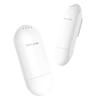 TP-Link TL-CPE501 5KM Outdoor Wireless Surveillance Bridge Kit CN plug (adapter included)