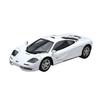 1/24 Real Sports Car Series No.66 McLaren F1