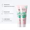 MeiJiaJing Moisturizing Hand Cream