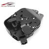 74851-T2A-003 Rear Tail Door Trunk Tailgate Lock Actuator for Honda Accord 2014 2015 2016 2017 2018 CITY GM6 74851T2A003