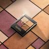 Excel Real Close Shadow CS14 Palette Eyeshadow (Cinnamon Suede)