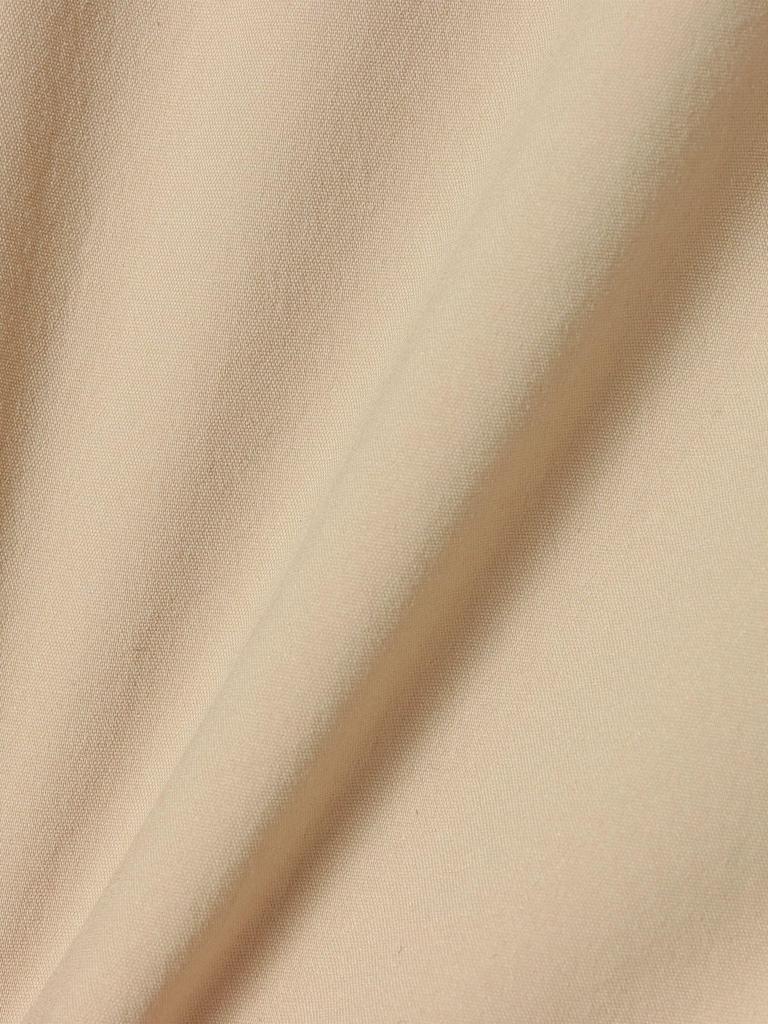 Брюки ORANGE LABEL THE SETUP Stretch Easy Pants BLACK M [Beams Golf] Мужские