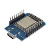 1-10PCS New ESP8266 ESP-12F D1 Mini WIFI Development Board Type-C D1 Mini WIFI Development Board NodeMCU Lua Module for Arduino