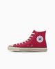 31318870 Converse CANVAS ALL STAR J HI (Мужской)