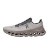 On Cloudtilt Comfortable Versatile Soft Fashi Polyester Shock Absorpti Low-Top Running Shoes Men Sneaker 3ME10103609