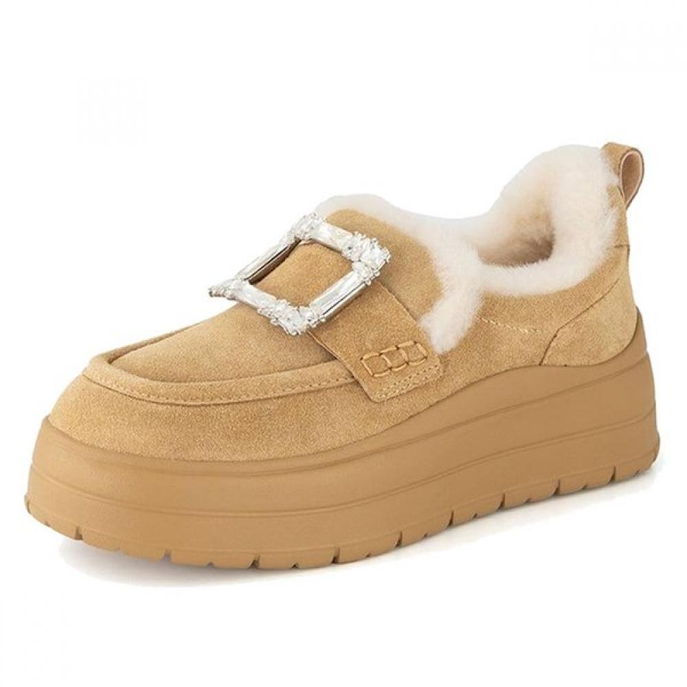 Staccato Women S Wool SneakerS Snug09 Euw48 26fbr