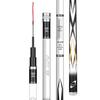 Daiwa Lingyun Ultralight Ultra-Hard Carbon Fiber Fishing Rod