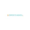 MOROCCANOIL Воздушный увлажняющий шампунь 250 мл