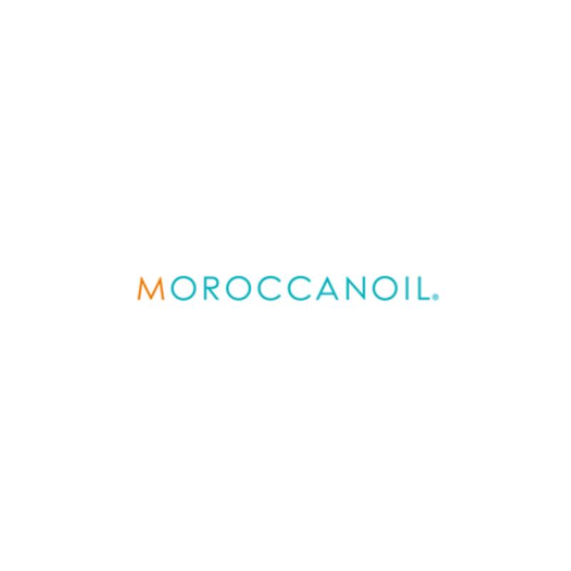 MOROCCANOIL Воздушный увлажняющий шампунь 250 мл