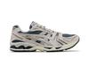 Asics Gel-Kayano 14 Ironclad Cloud Grey