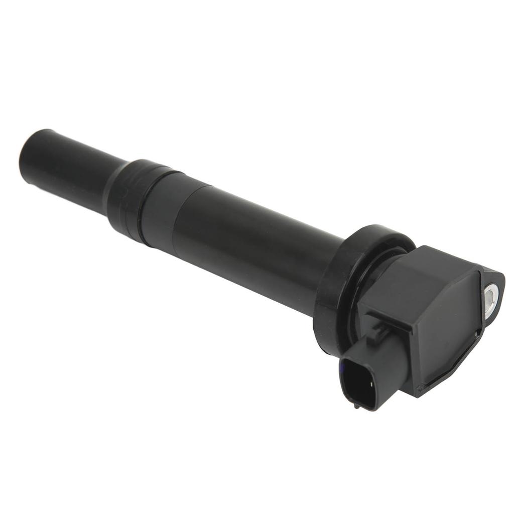 Катушка зажигания двигателя 27301 3E400 Стабильная производительность Замена для HYUNDAI SANTA FE