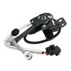 8940860020 Датчик уровня высоты задней пневмоподвески Для Toyota Land New Cruiser Lexus LX570 89408-60020