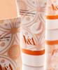 [V&A Beauty] Антиоксидантный УФ-щит - 50 мл