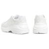 Gucci Rhyton 'White Monogram' 722339 KGD00 9000