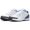 Nike Кроссовки Zoom Vapor AJ3 Racer Blue, повседневные, DV9367-100